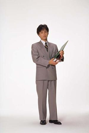 労働保険事務組合について