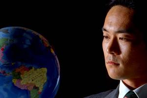 越谷で信頼できる弁護士を依頼する方法