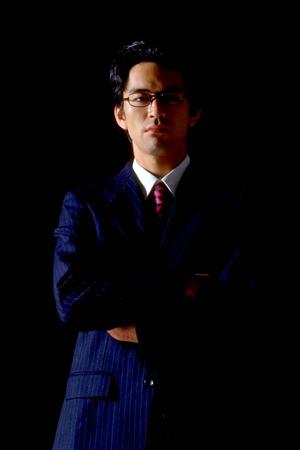 長野で信頼できる弁護士による相続対策の完全ガイド：スムーズな手続きとトラブル回避のポイント