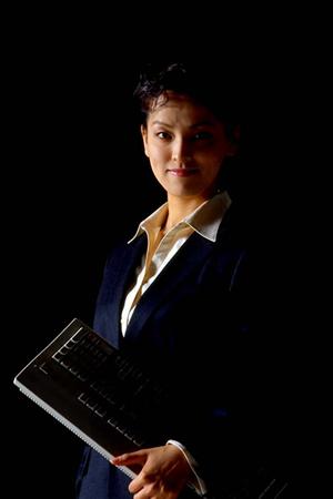 名古屋で成功する相続対策の完全ガイド【2025年最新版】