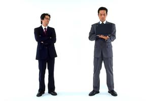 広島で信頼性とプライバシーの保護を重視した探偵サービスをご紹介！