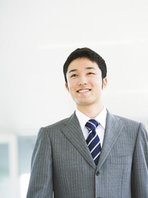 任意整理は弁護士が交渉を行ってくれます