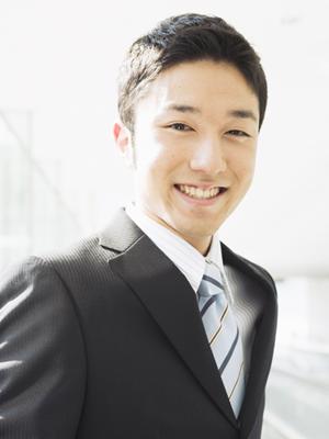 企業法務なら木村峻郎弁護士に相談を