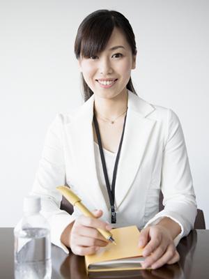 越谷の江原法律事務所で債務整理をして新たな人生を