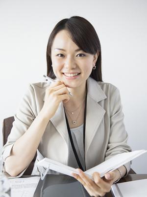 練馬区で離婚の交渉が依頼できる弁護士