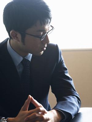 相続手続きの不安を解消！山田公之弁護士が教える遺産管理のポイント