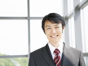 大阪で交通事故に遭ったら知っておきたい弁護士の選び方と相談のポイント