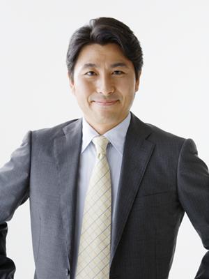 名古屋で税理士の求人をお求めはこちらへご連絡を