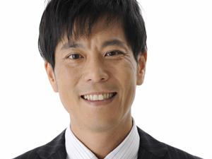 港区の人事労務は様々な会社が募集中
