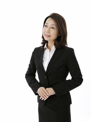 中国でのビジネス支援を受けるなら