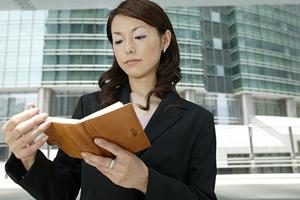 越谷でプロの弁護士による法律相談