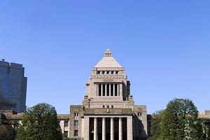 練馬区で相続相談ができる法律事務所