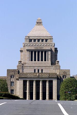志木市で相続相談ができる司法書士法人