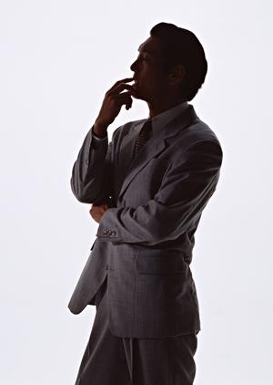 福岡で社労士を探しているならここへ