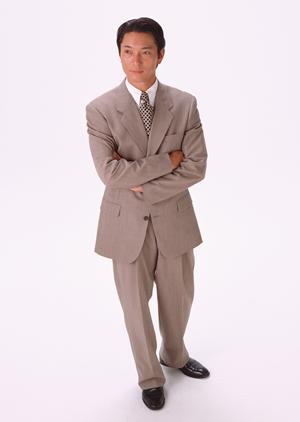 シンガポールに会社を設立したいならこちらへ