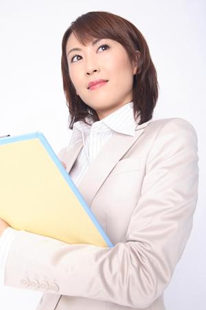 過払い金請求の方法を知りたい場合