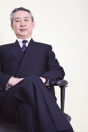 徳島の相続問題に強い地域の相談先