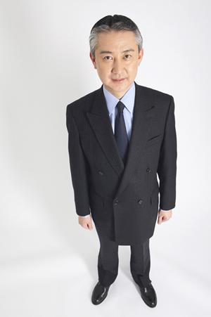 東京で労働保険を扱っている社労士