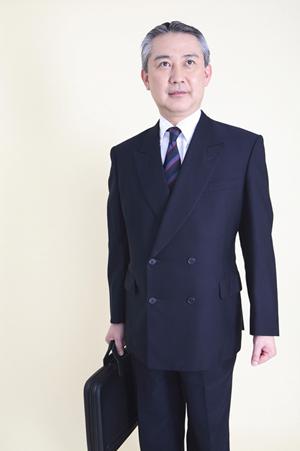 ニーズが増す労働社会保険手続き代行