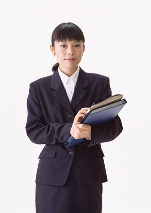 社会保険労務士法人アシストワンはとりについて