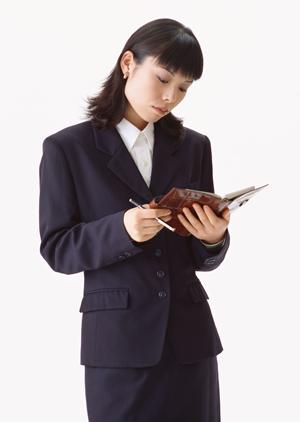 税理士の活用でビジネスを成功に導く