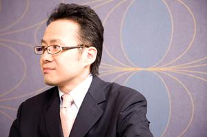 長崎で経営者を支える税理士法人