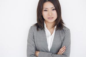 越谷市で離婚相談がしやすい法律事務所