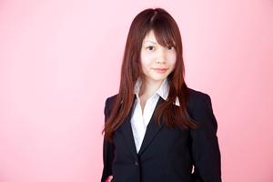 名古屋にお住まいの方〜遺言の相談にお乗りします。〜