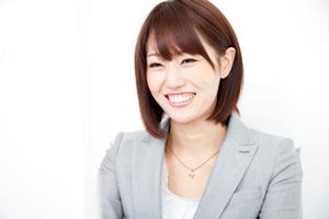 越谷市で交通事故相談に強い事務所