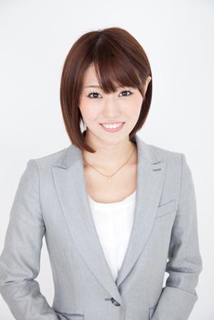 社会保険などの手続きの悩みはここで解決