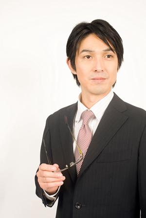 佐賀市で信頼できる税理士を見つけるための完全ガイド：サービス内容や料金を徹底解説！
