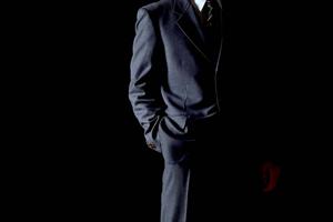 江東区で選ばれる税理士完全ガイド【2025年最新版】：実績とサポート内容を徹底解説