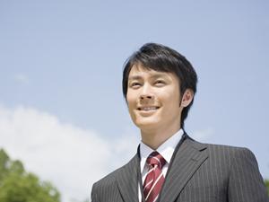 2026年最新!離婚問題をスムーズに解決するための札幌エリア対策ガイド